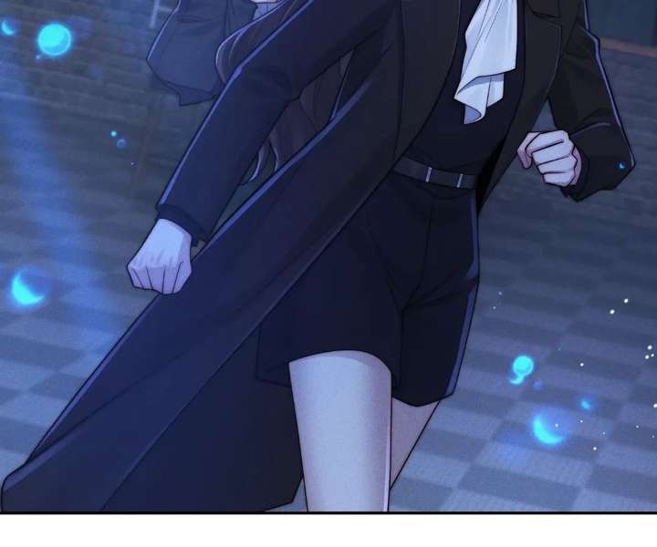 ch 68 21