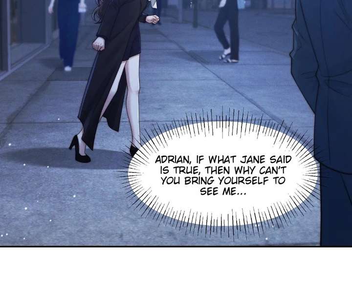 ch 68 23