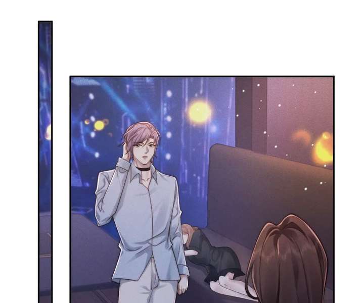 ch 68 24