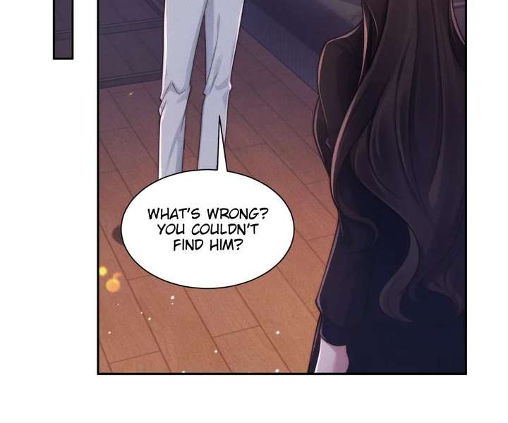 ch 68 25