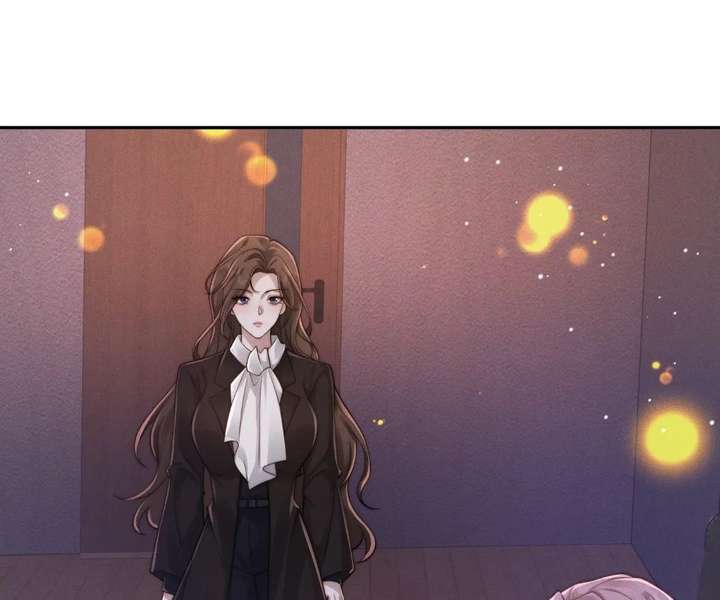 ch 68 26