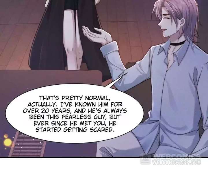 ch 68 27
