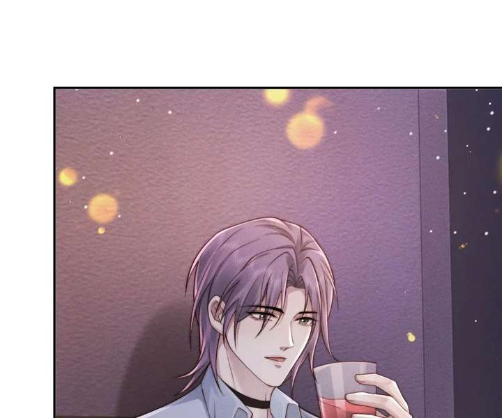 ch 68 28