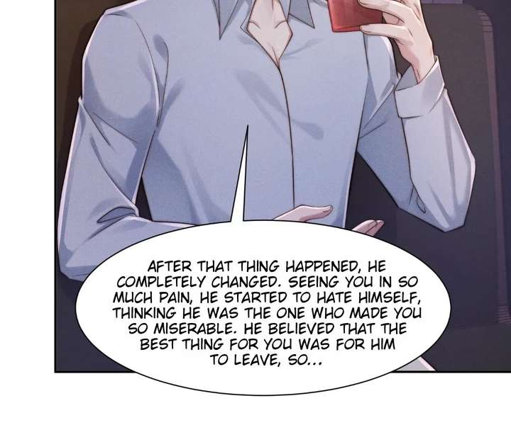ch 68 29