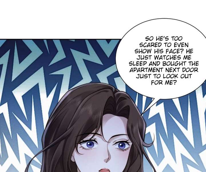 ch 68 30