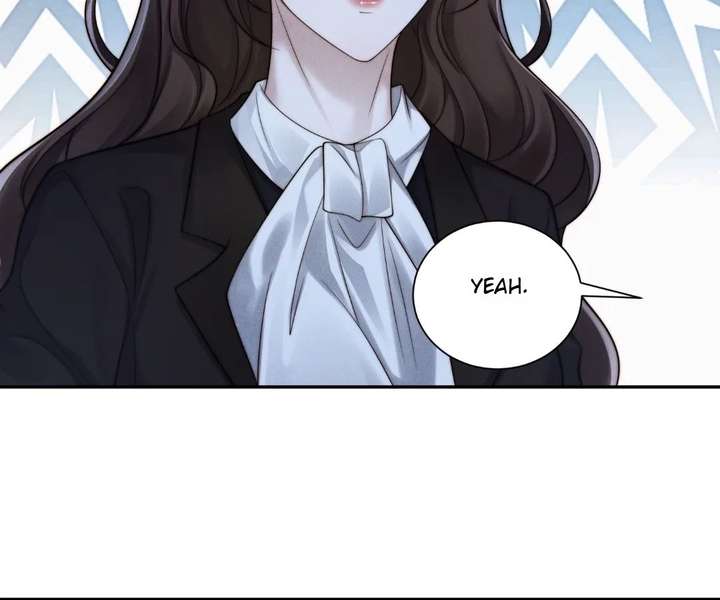 ch 68 31