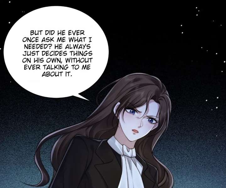 ch 68 32