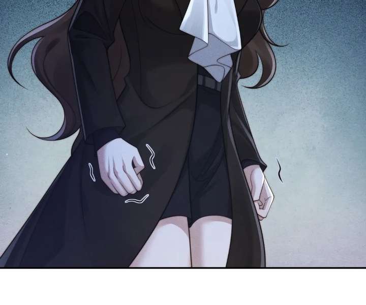 ch 68 33