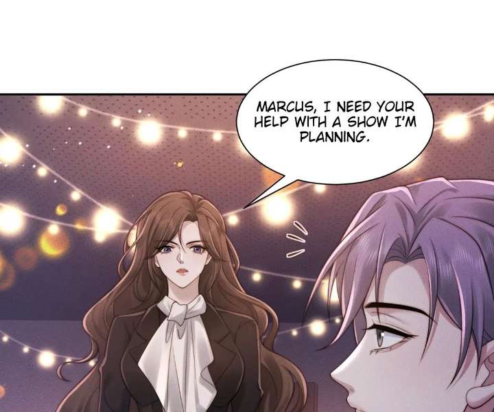 ch 68 34
