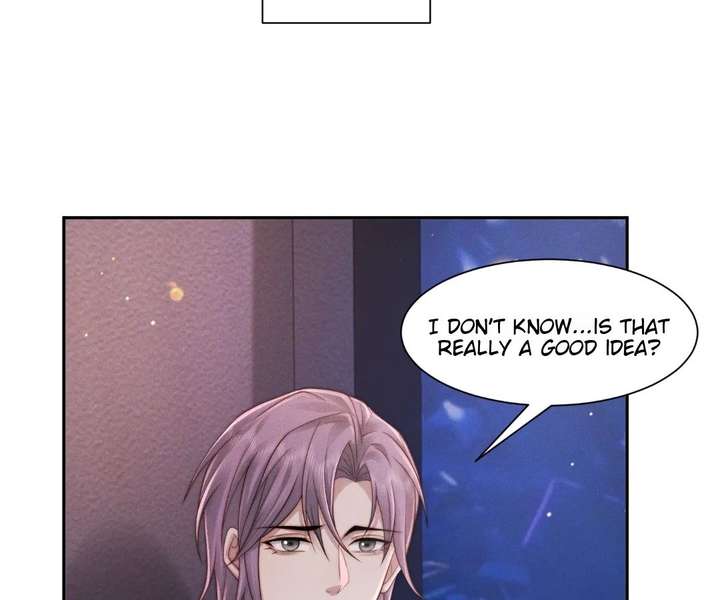 ch 68 36