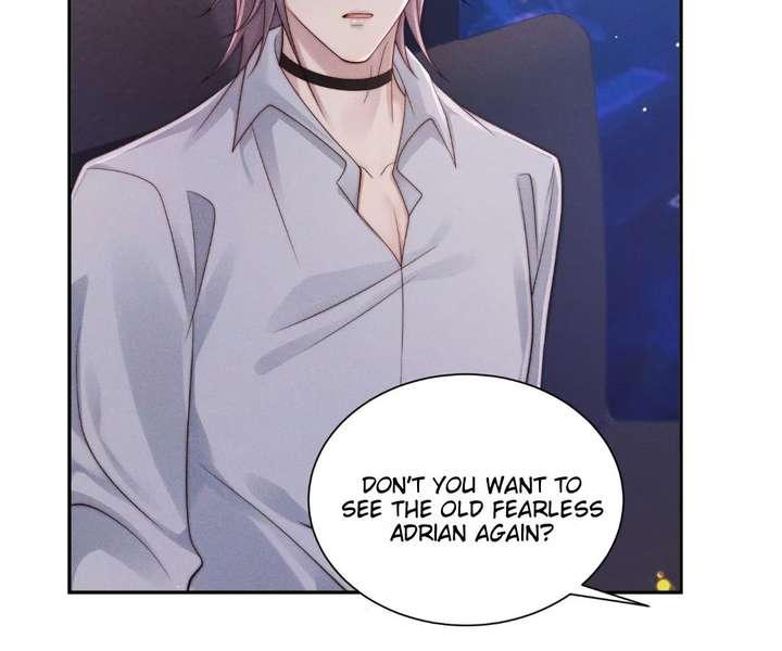 ch 68 37