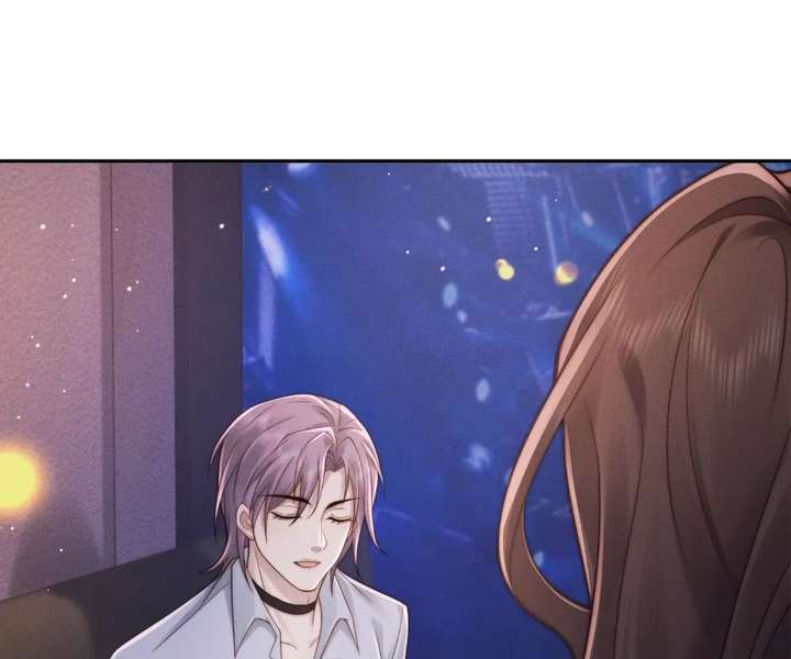 ch 68 38