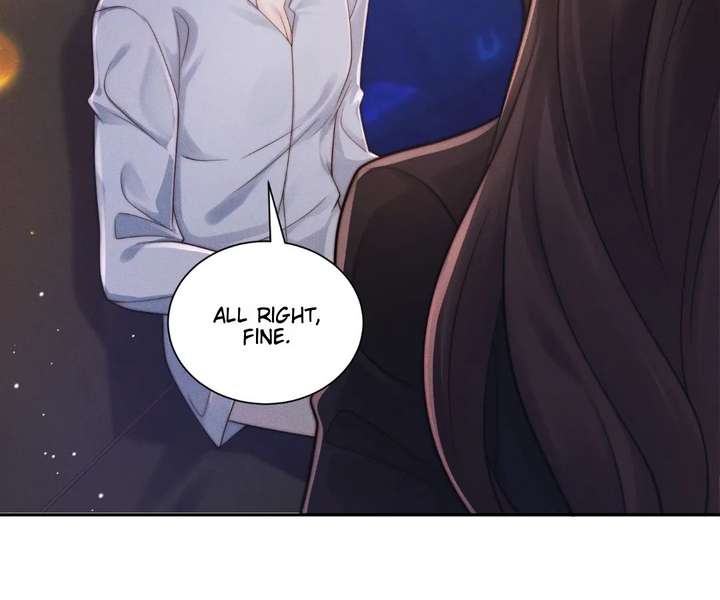 ch 68 39