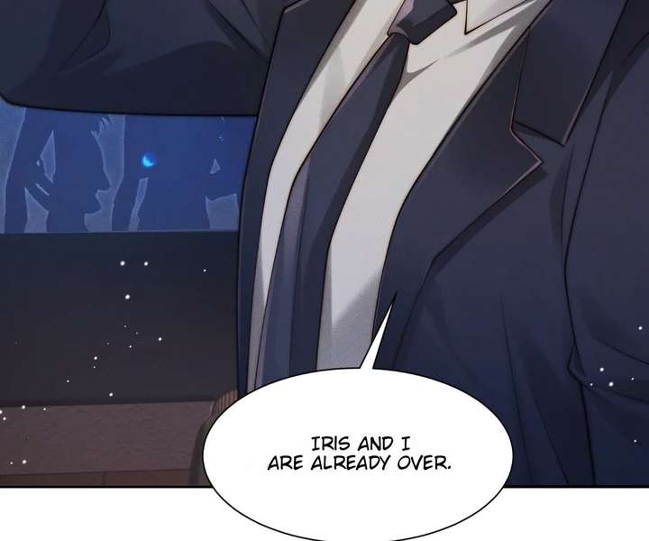 ch 68 4