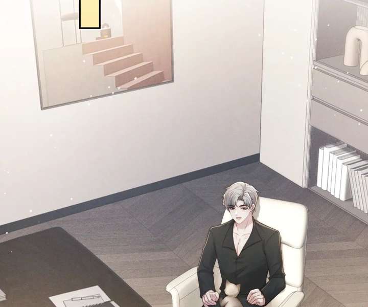 ch 68 41