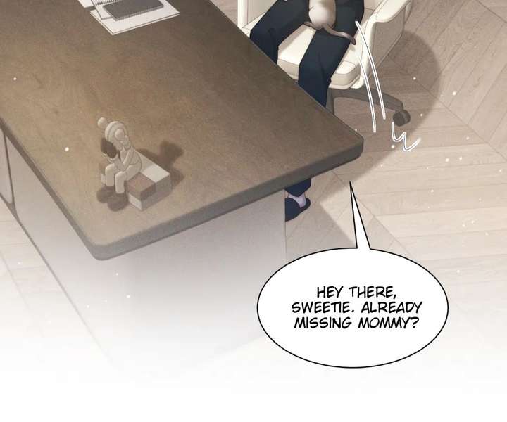 ch 68 42