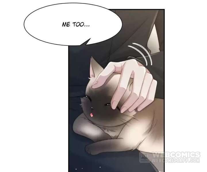 ch 68 43