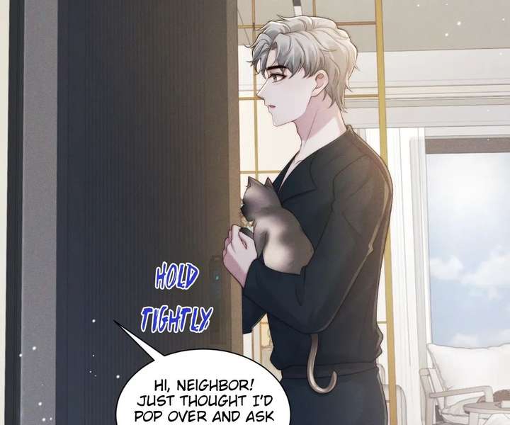 ch 68 45