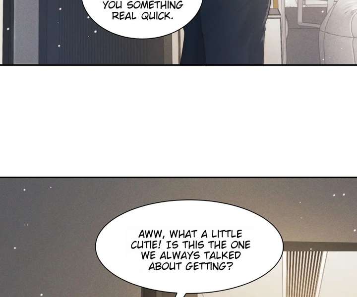 ch 68 46
