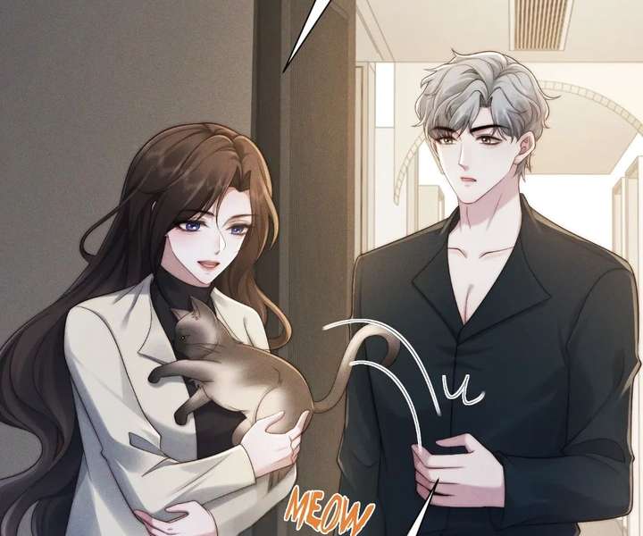 ch 68 47