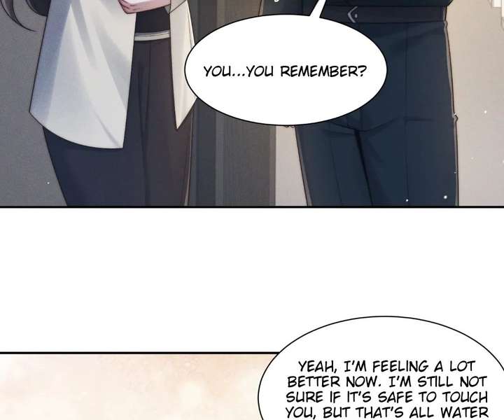 ch 68 48