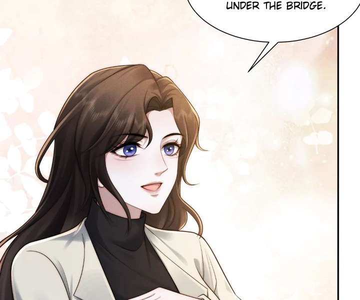 ch 68 49