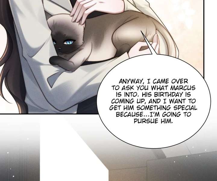ch 68 50