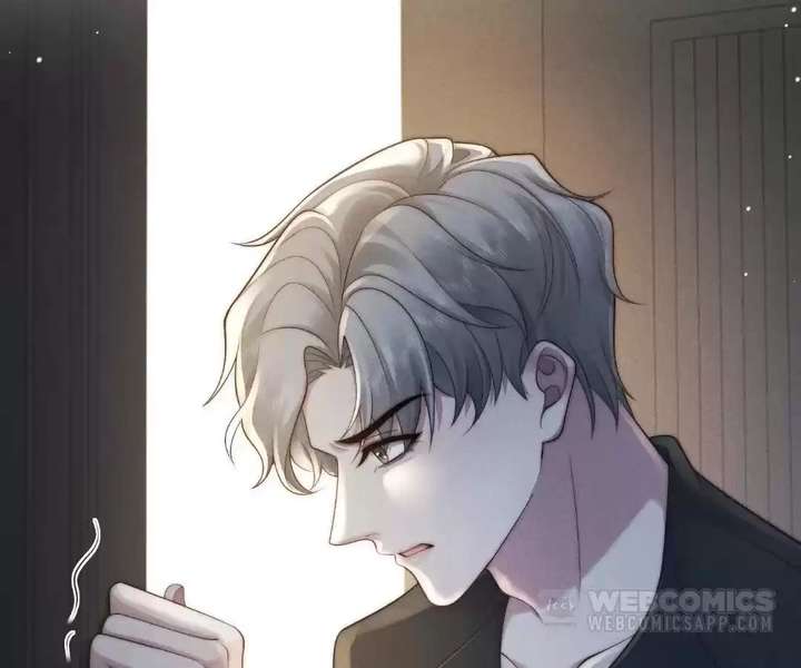 ch 68 51