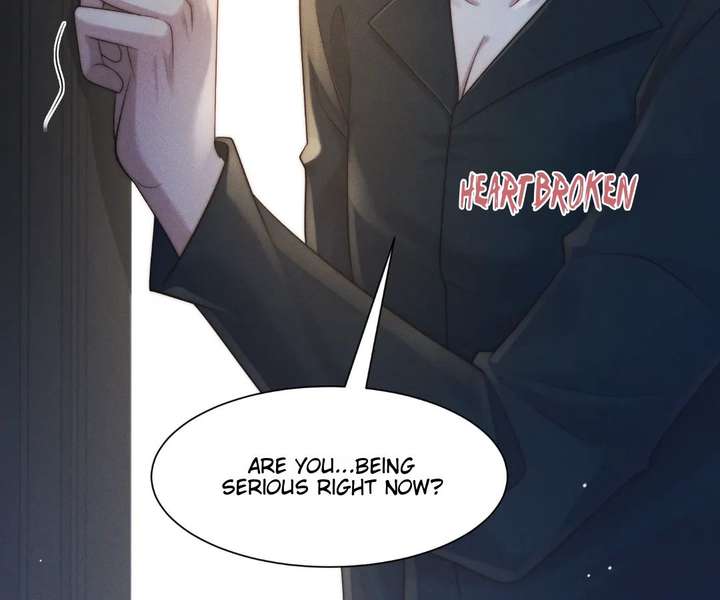 ch 68 52