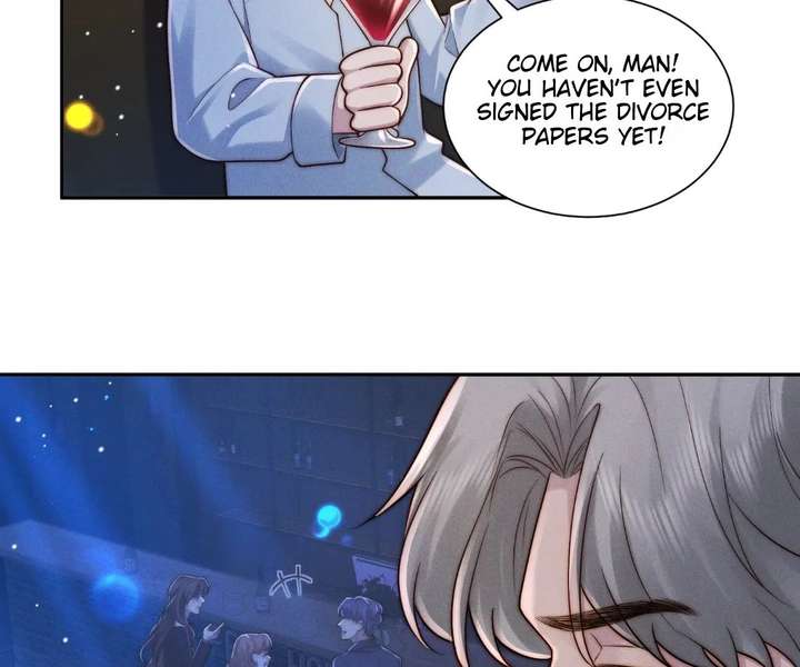 ch 68 6