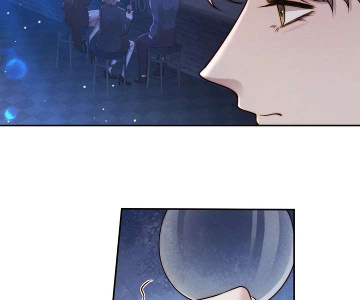 ch 68 7