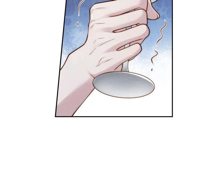 ch 68 8