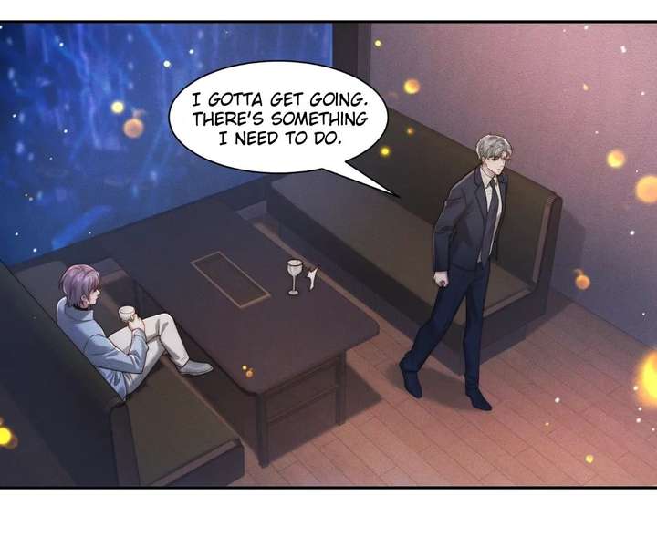ch 68 9