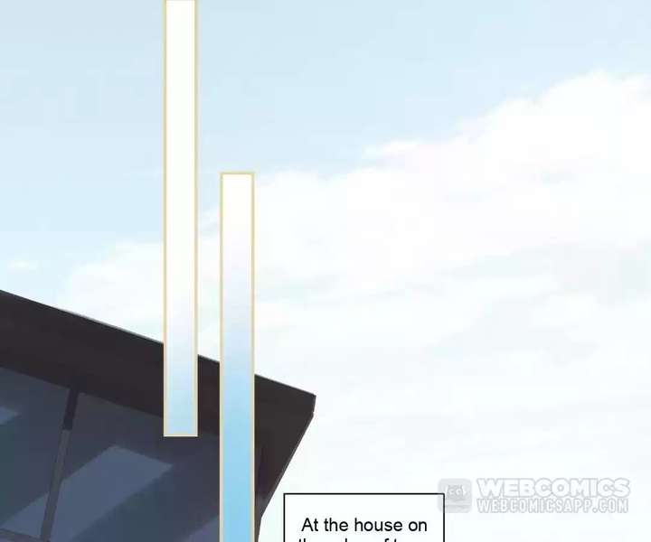 ch 69 11
