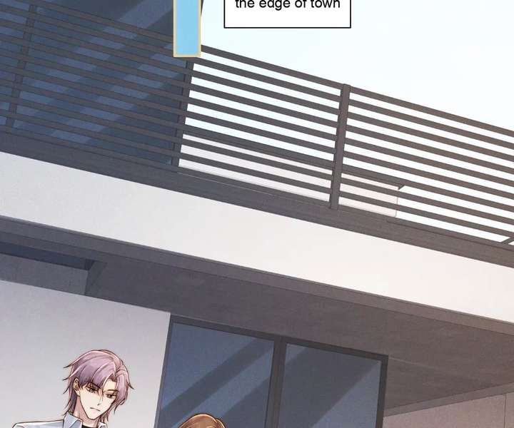 ch 69 12