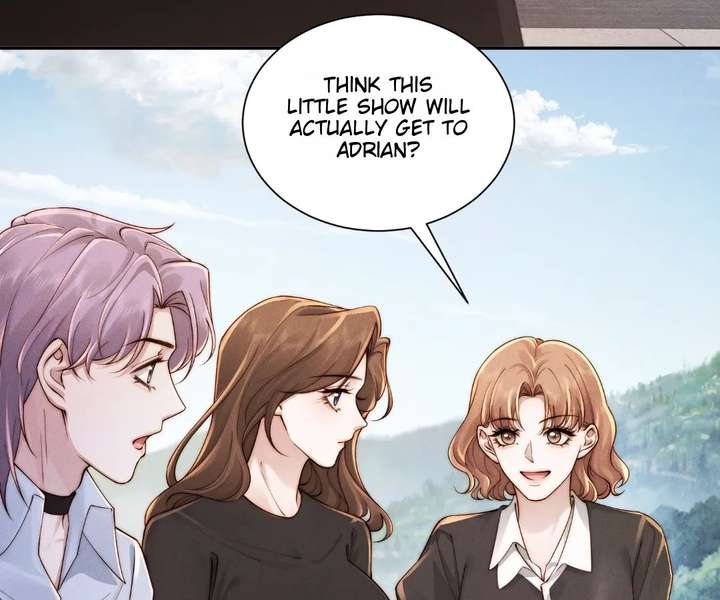 ch 69 14