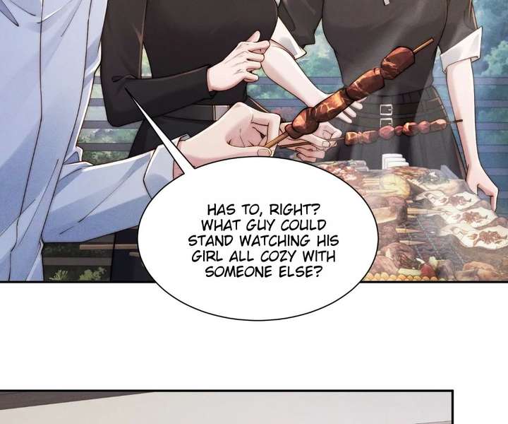ch 69 15
