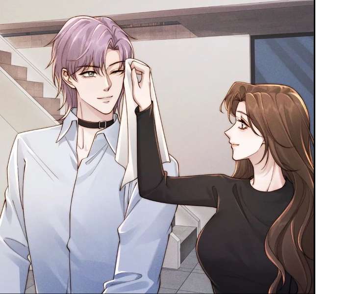 ch 69 16