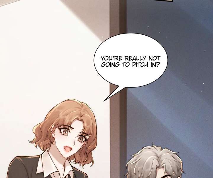 ch 69 18
