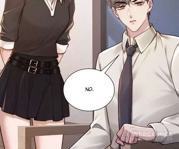 ch 69 19
