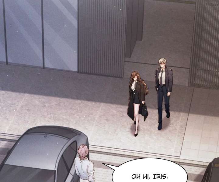 ch 69 2