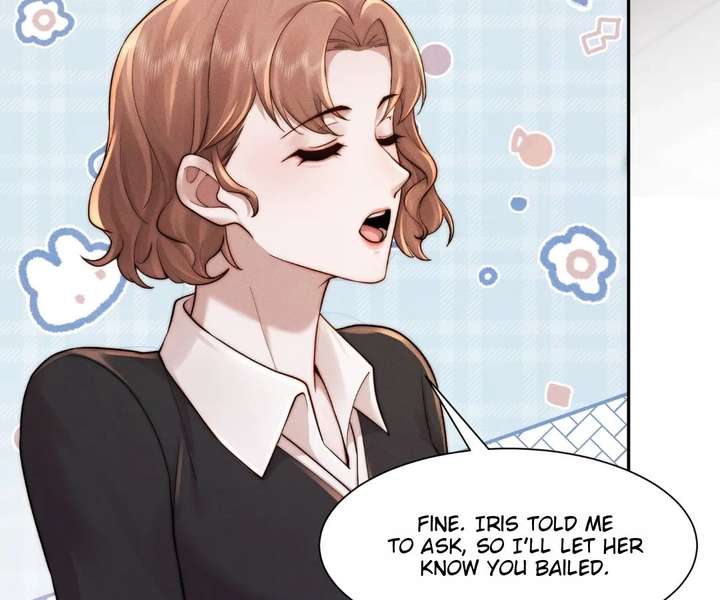 ch 69 21