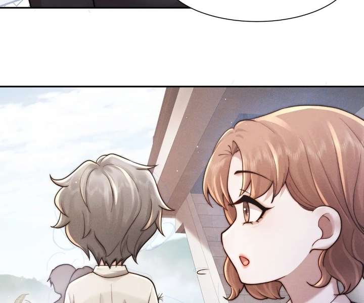 ch 69 22