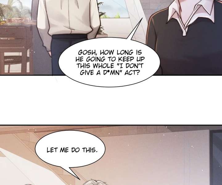 ch 69 23