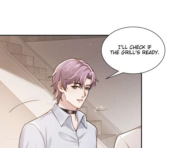ch 69 25