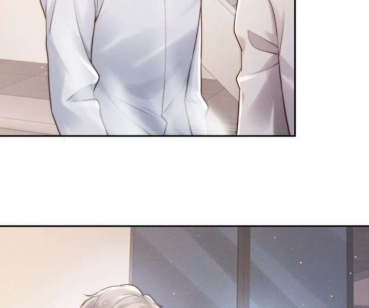 ch 69 26