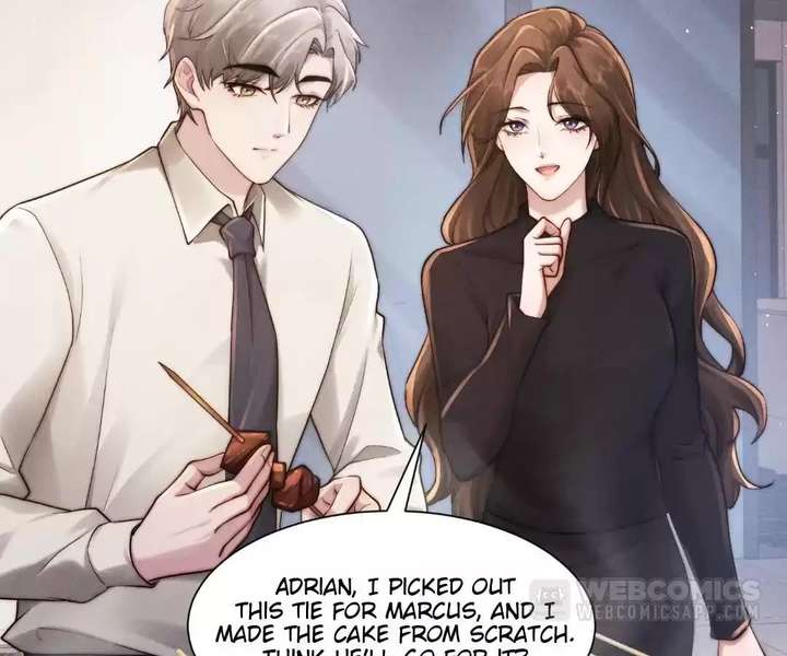 ch 69 27