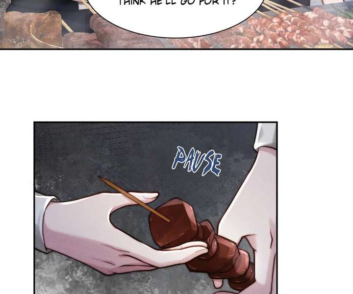 ch 69 28