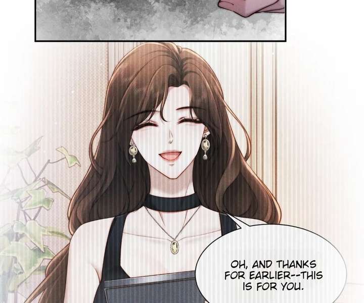 ch 69 29