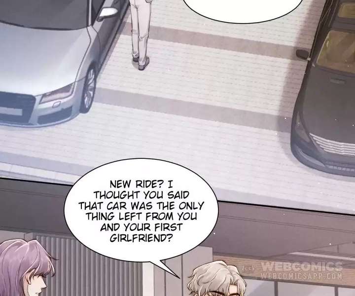 ch 69 3